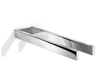DECOR-WALTHER_CONTRACT-HTH2_ZLP6XbT25g.jpeg